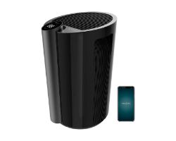 Deshumidificador CECOTEC BigDry 9000 Negro (05655)