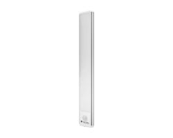Luz nocturna Varta Motion Sensor Slim (17624101111)
