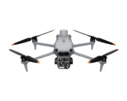 Dron DJI matrice 4T SP Plus (CB.202412112661)