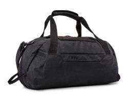 Bolso de Mano THULE Aion Duffel 35L Negro (3204725)