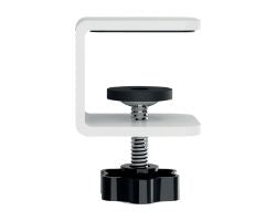Organizador de Escritorio Leitz 42x25cm (6548-00-00)
