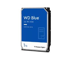 Disco WD Blue 2.5" 1Tb SATA3 64Mb 5400rpm (WD10EARZ)