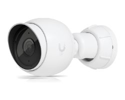 Cámara IP Ubiquiti 2K Nocturna Int/Ext (UVC-G5-BULLET)