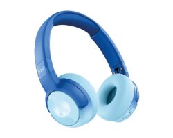 Auriculares Fresh N rebel Code Junior Wavey(3JHP1000WW)