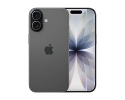 Apple iPhone 17 6.3" 512Gb WiFi 5G Negro (MG6P4QL/A)