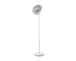 Ventilador de Pie CECOTEC EnergySIlence 36W (08346)