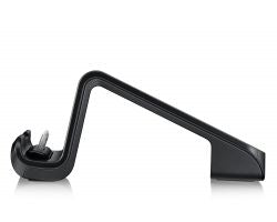 Docking escritorio Galaxy Tab Negro (EDD-D100BEGSTD)