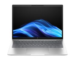 HP EliteBook 6 U7-255U 16Gb 512Gb 13.3" W11P (AD2Z9ET)