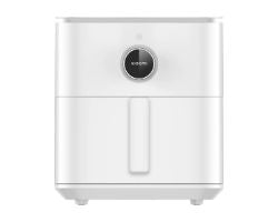 Freidora de Aire XIAOMI 1700W 6.5L Blanca (BHR083MEU)