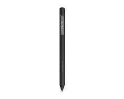 Stylus WACOM Bamboo Ink Plus Negro (CS322AK0B)