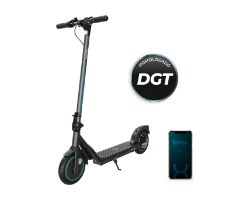 Patinete CECOTEC Bongo D20E 500W DGT (A01_EU01_101738)