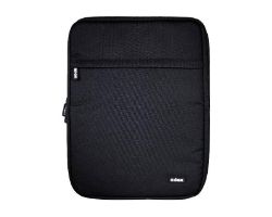 Funda NILOX Tablet/Portátil 13.3" Negra (NXSL13BK)