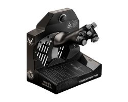 Joystick Thrustmaster Viper TQS PC Negro (4060252)