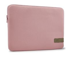 Funda CASE LOGIC Reflect 14" Poliéster Rosa (3204695)