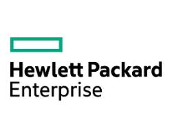 Extensión de Garantía HPe 3Años ML110 Gen10 (H309N0E)