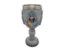 Copa metalica Harry Potter (HP00010)