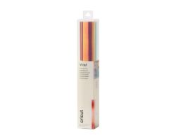 Vinilo Removible CRICUT 30.5x122cm Rosa (CRC-2007730)