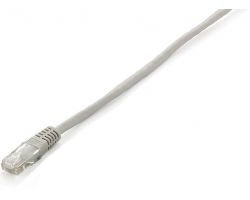 Latiguillo EQUIP Cat.6 U/UTP 7.5m (EQ625415)