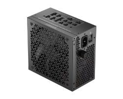 Fuente Corsair RM1000X 1000W 80+Gold ATX(CP-9020300-EU)