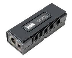 Cisco Aironet Power Injector (AIR-PWRINJ3=)