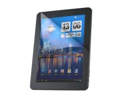 Protector de Pantalla Woxter 8" Tablet 80 (TB26-079)