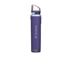 Masajeador Facial Therabody Theraface (TF0004132-3A40)
