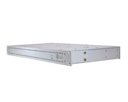 Servidor ProCentric LG 8Gb 2xRJ45 Rack 1U (PCS400R)