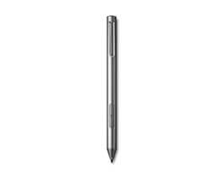 Stylus WACOM Bamboo Ink Bluetooth Gris (CS323AG0B)