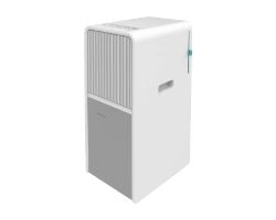 A.C. Portatil CECOTEC ForceClima 9150 Style (08164)