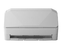 Escáner Ricoh ScanSnap iX2500 A4 Blanco (PA03860-B101)