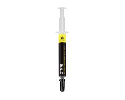 Pasta Térmica Corsair XTM70 Gaming 3gr. (CT-9010010-WW)