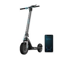 Patinete CECOTEC Bongo Serie A 8.5" 350W/700W (07026)