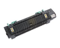 Unidad de Fijación Epson Laser 100000 pág (C13S053021)