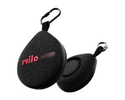 Funda MILO para Action Communicator (MA-CAR-01-W)
