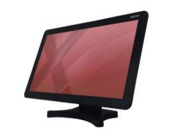TPV Approx i3 8Gb 128Gb 21" No-OS Negro (APPTPV21+)