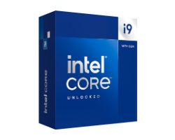 PROCESADOR INTEL CORE I9 14900K 6.0GHZ 36MB IN BOX