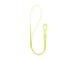 Correa Apple Ipod Touch Amarillo (MD973ZM/A)