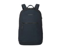 Mochila TARGUS Avila 16" 15L Medianoche (TBB65002GL)