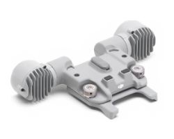 Foco AL1 para DJI Matrice 4 Series (CP.EN.00000579.01)