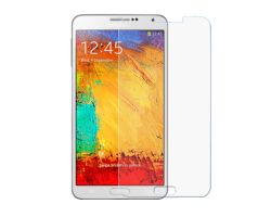 Protector Pantalla MOYOU Samsung Galaxy Note 3 (62003)