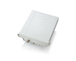 Pto Acceso Air Live 1xRJ45 PoE Blanco (WHA-5500CPE-NT)
