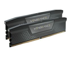 Módulo Corsair DDR5 32Gb 6000MHz (CMK32GX5M2E6000Z36)
