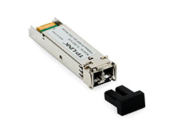 Módulo TP-Link SFP Multimodo MiniGBIC (TL-SM311LM)