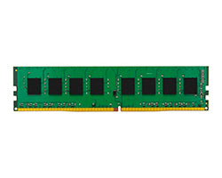 MEMORIA RAM 8GB KINGSTON DDR4 3200MHZ
