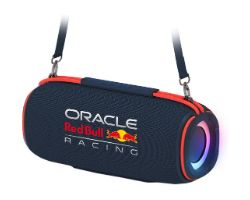 Altavoz RED BULL Racing Force Wireless 120w (RB-SK400)