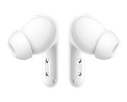 Auriculares XIAOMI Redmi Buds 6 BT Blancos (BHR9250GL)
