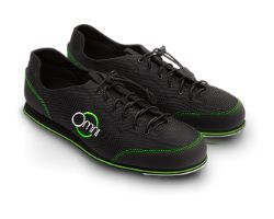 Virtuix Omni Shoes-40 (VF0003-07)