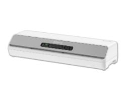Plastificadora Fellowes Amaris A3 75-125Micras(8058201)