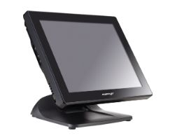 TPV Posiflex J6412 8Gb 128Gb 15" (PS362500025200W9)