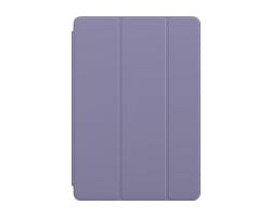 Funda Apple 10.2" Folio para iPad Lavanda (MM6M3ZM/A)